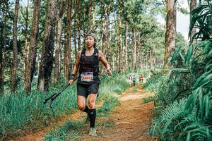 BIB: 
                            <button type="button" onclick="openModal(25751804)" class="btn btn-primary btn-sm float-right btn-popup" data-toggle="modal" data-target=".modal-high-quality">
                        <i class="fas fa-shopping-cart"></i> Add to Cart
                    </button>
                                            <button type="button" onclick="isThisMe(25751804, true)" class="btn btn-success btn-sm float-right btn-popup btn-isme hidden" data-toggle="tooltip" data-placement="bottom" title="นี่คือรูปของคุณใช่ไหม คลิกที่นี่เพื่อเอาเข้าอัลบั้ม">
                        <i class="fas fa-plus"></i> Add to album
                    </button>
                    <button type="button" onclick="isThisMe(25751804, false)" class="btn btn-warning btn-sm float-right btn-popup btn-isnotme hidden">
                        <i class="fas fa-ban"></i> Remove from album
                    </button>